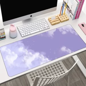 XDA+ Sky Desk Mat