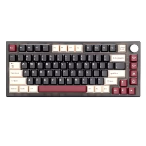 XDA+ Rome Full Mechanical Keyboard