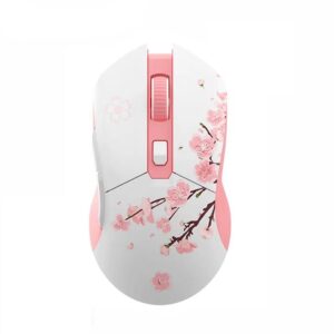 XDA+ Sakura Gaming Mouse